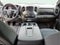 2022 Chevrolet Silverado 1500 Base