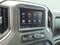 2022 Chevrolet Silverado 1500 Base