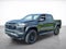 2023 Chevrolet Colorado Base