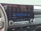2023 Chevrolet Colorado Base
