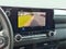 2023 Chevrolet Colorado Base