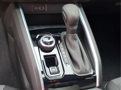 2023 Chevrolet Colorado Base
