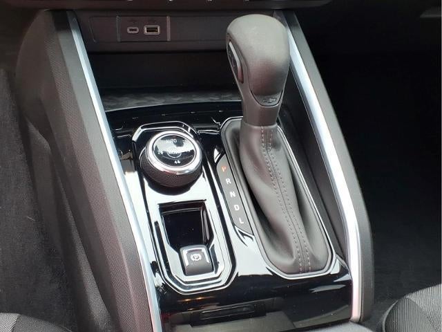 2023 Chevrolet Colorado Base