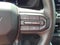 2023 Chevrolet Colorado Base