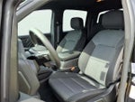 2023 Chevrolet Colorado Base