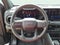 2023 Chevrolet Colorado Base