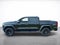 2023 Chevrolet Colorado Base