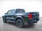2023 Chevrolet Colorado Base
