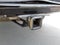 2023 Chevrolet Colorado Base