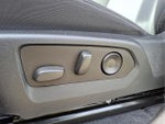 2023 Chevrolet Colorado Base