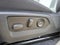 2023 Chevrolet Colorado Base