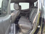 2023 Chevrolet Colorado Base
