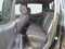 2023 Chevrolet Colorado Base