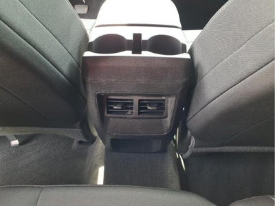 2023 Chevrolet Colorado Base