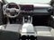 2023 Chevrolet Colorado Base