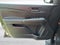 2023 Chevrolet Colorado Base