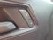 2023 Chevrolet Colorado Base