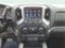 2019 Chevrolet Silverado 1500 Base