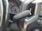 2019 Chevrolet Silverado 1500 Base