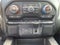 2019 Chevrolet Silverado 1500 Base