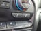 2019 Chevrolet Silverado 1500 Base
