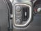 2019 Chevrolet Silverado 1500 Base