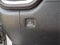 2019 Chevrolet Silverado 1500 Base