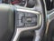 2019 Chevrolet Silverado 1500 Base
