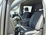 2019 Chevrolet Silverado 1500 Base