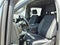 2019 Chevrolet Silverado 1500 Base