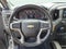 2019 Chevrolet Silverado 1500 Base