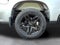 2019 Chevrolet Silverado 1500 Base