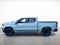 2019 Chevrolet Silverado 1500 Base
