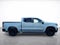 2019 Chevrolet Silverado 1500 Base