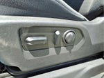 2019 Chevrolet Silverado 1500 Base