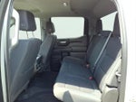 2019 Chevrolet Silverado 1500 Base