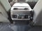 2019 Chevrolet Silverado 1500 Base