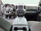 2019 Chevrolet Silverado 1500 Base