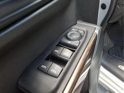 2019 Chevrolet Silverado 1500 Base