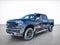 2021 Chevrolet Silverado 1500 Base