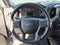 2021 Chevrolet Silverado 1500 Base