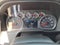 2021 Chevrolet Silverado 1500 Base