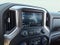2021 Chevrolet Silverado 1500 Base
