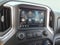 2021 Chevrolet Silverado 1500 Base