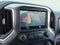 2021 Chevrolet Silverado 1500 Base