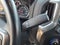 2021 Chevrolet Silverado 1500 Base