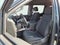 2021 Chevrolet Silverado 1500 Base
