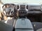 2021 Chevrolet Silverado 1500 Base