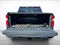 2021 Chevrolet Silverado 1500 Base