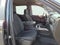 2021 Chevrolet Silverado 1500 Base